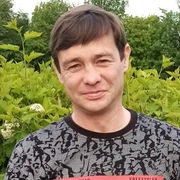 ИВАН, 40, Павлово