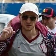 Дмитрий, 36, Пермь