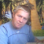 Евгений, 48, Усть-Ишим