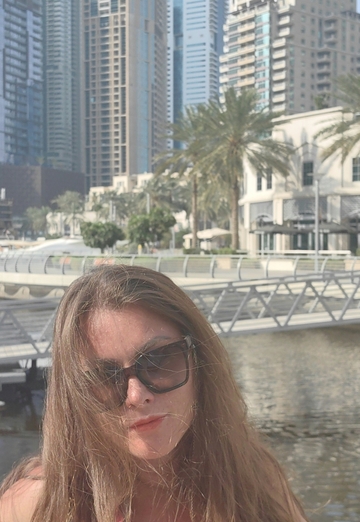 Mariya (@mariya200733) — my photo № 42