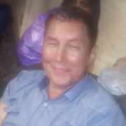Андрей, 53, Дружная Горка