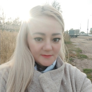 Светлана, 40, Завьялово