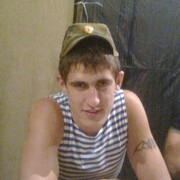 Александр, 32, Родионово-Несветайская