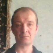 Дмитрий, 40, Озерск