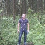 Sergiu Russu, 28, Новый Уренгой (Тюменская обл.)