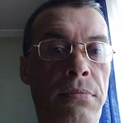 Олег 45 лет (Дева) хочет познакомиться в Озерске