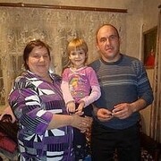 андрей, 40, Матвеев Курган