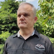 Aleksandr 51 Krasnodar