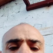 Karen, 42, Милославское