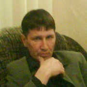 Мухамат, 58, Гай