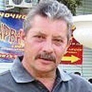 сергей, 60, Горячий Ключ