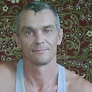 михаил, 52, Песчанокопское