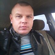Сергей, 37, Канск
