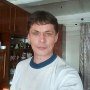 Костя, 51, Бирск