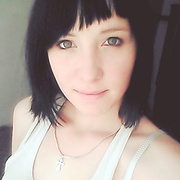 Надежда, 25, Заиграево