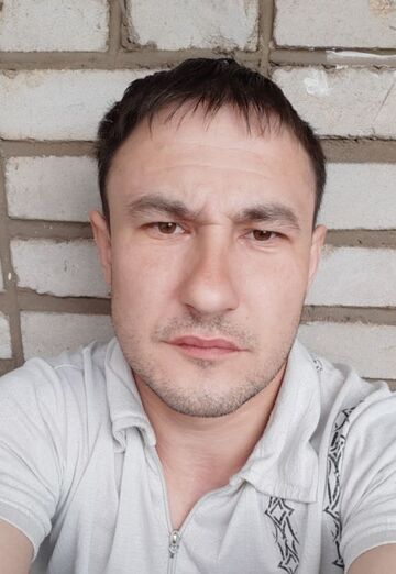 My photo - krasivoe, 37 from Ust-Kut (@krasivoe140)