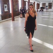 Maria, 38, Каспийск