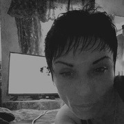 Катя, 30, Шахты