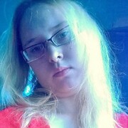 Дарья, 28, Славгород