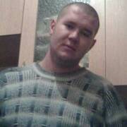 Андрей, 36, Новоалтайск