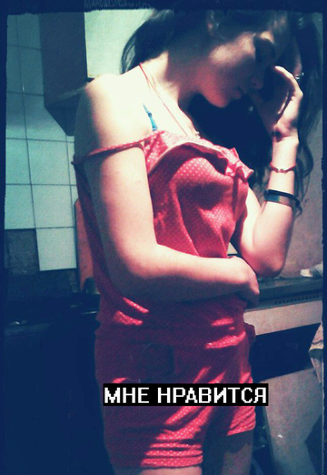 Lyudmila (@ludmila68245) — my photo № 7