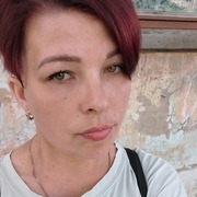Юлия, 31, Екатеринбург
