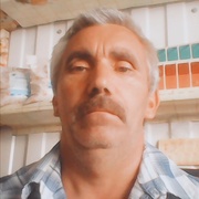 Юрий, 52, Валуйки