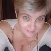 Ольга, 52, Ульяновск