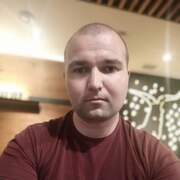 Віктор 28 лет (Близнецы) Кропивницкий