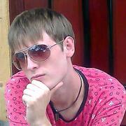 Игорь, 29, Черниговка
