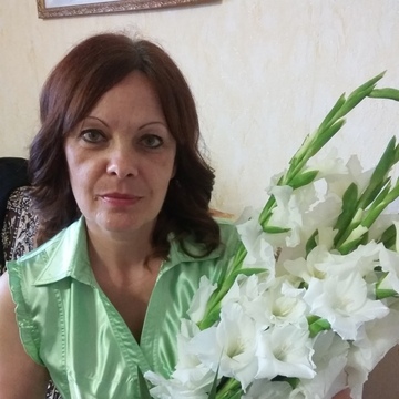 Моя фотография - Валерiя, 56 из Борисполь (@larisa21842)
