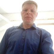 Александр, 38, Красноярск