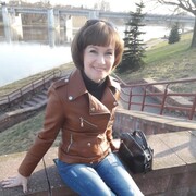 Ирина 51 год (Дева) Орша