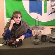 светлана, 60, Ломоносов