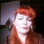 Лариса 51 Новотроицк