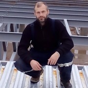 Дмитрий, 48, Сергач