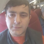 Сино, 30, Лыткарино