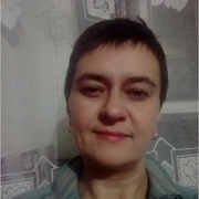 Natalija kolenkowa 47 Kiew