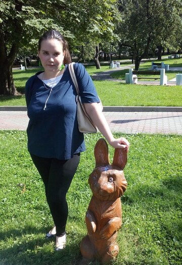 Elena (@alena64149) — my photo № 3