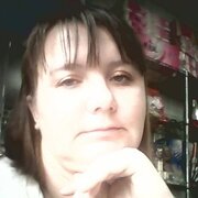 наталья, 41, Забайкальск