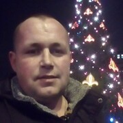Андрей 29 лет (Весы) на сайте знакомств Петрозаводска