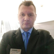 Денис, 43, Москва