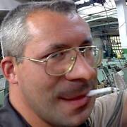 Владимир, 25, Ржев