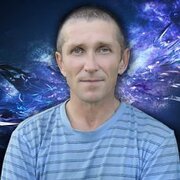 михаил, 50, Богданович