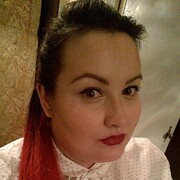 маринчик, 32, Краснотурьинск