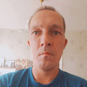 Aleksey 44 Krasnodon