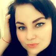 Ник, 30, Алексеевское