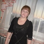 Алевтина, 57, Ачит