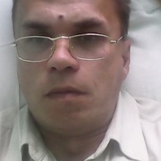 михаил, 50, Бессоновка