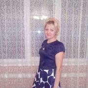 Натали, 45, Новониколаевский